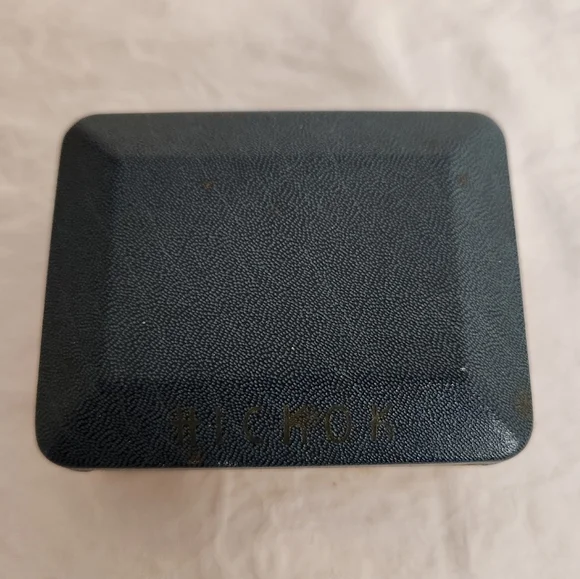 Hickok Playboy Cufflinks - Picture 5 of 5